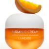 LANEIGE Radian-C Cream 30ml / Even Tone Brightening Moisturizing