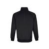 Under Armour Stand Collar Windproof Jackets Men's Black 25600404-001