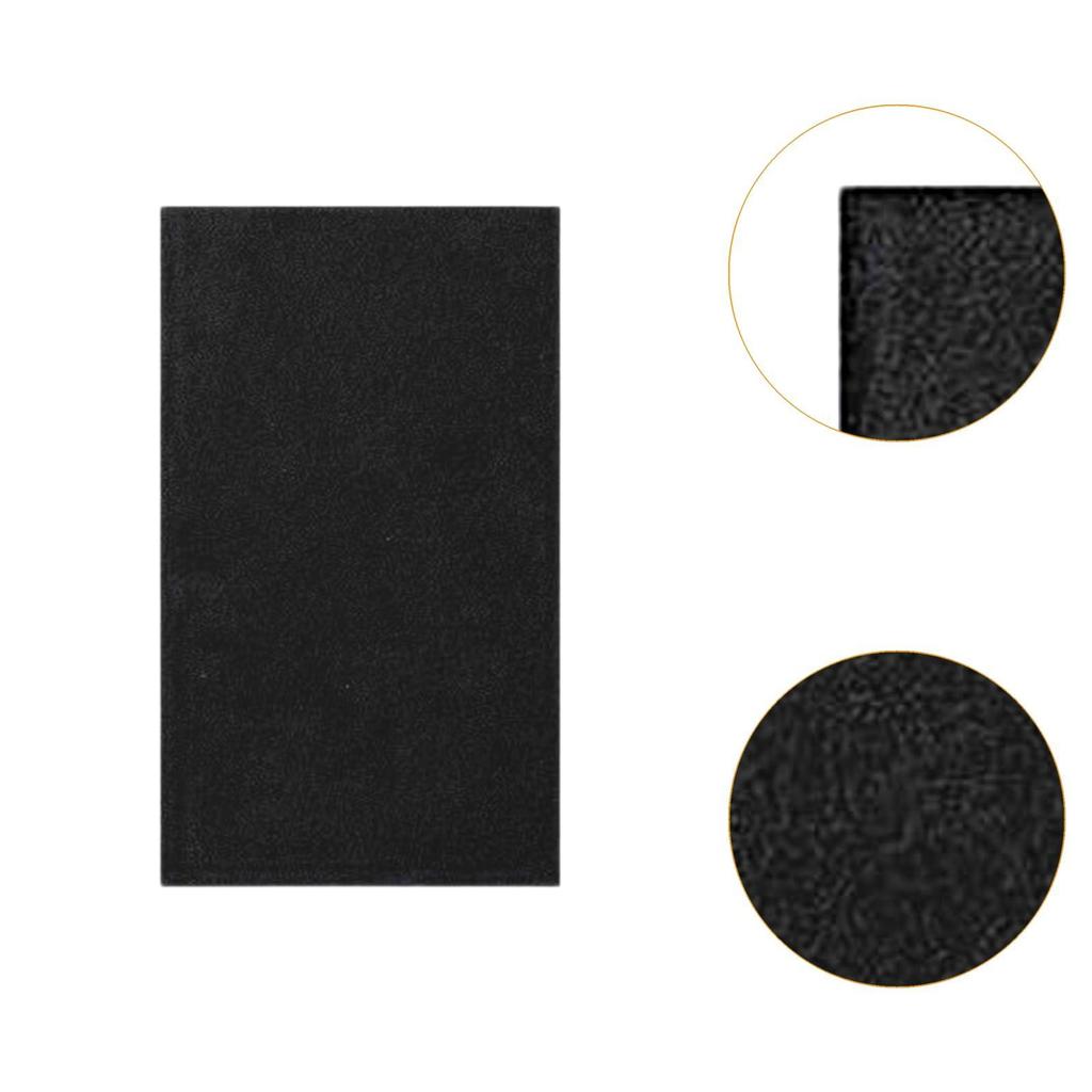 Sukno bilardowe Poprawiona wydajność gry Zamienne Lekkie Sukno do snookera Sukno bilardowe Kryty obrus na stół bilardowy