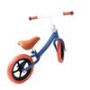 Kids Balance  360 Degree Rotatable Handlebar No Pedal Toddler Training  for 2 To 6 Year O
