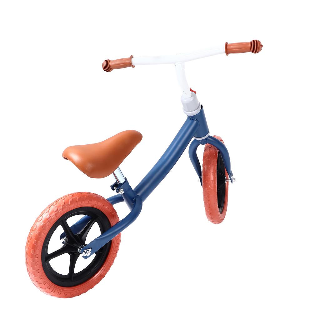 Kids Balance  360 Degree Rotatable Handlebar No Pedal Toddler Training  for 2 To 6 Year O
