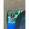 Used Weiss Schwarz Alice Tendou SP Signed