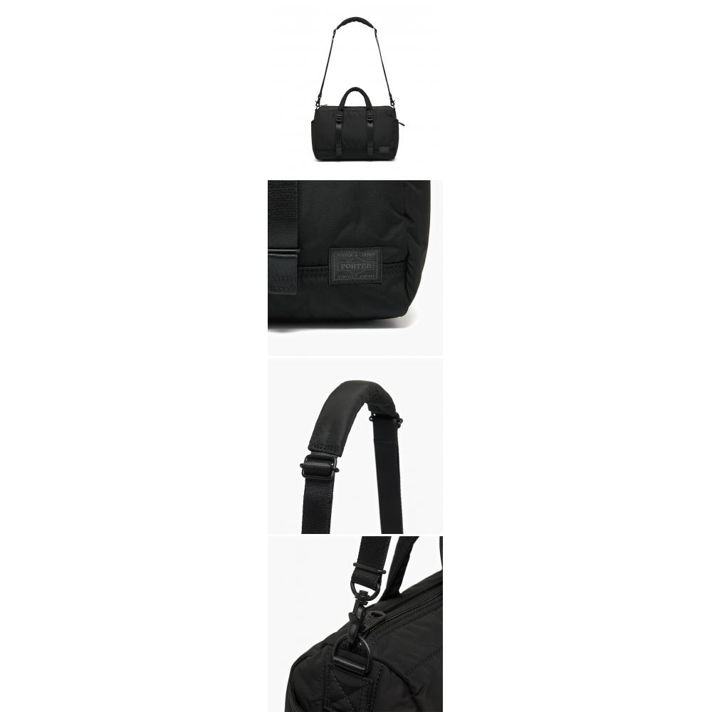 Yoshida Porter Doctors Tote Bag 10 Sensiz