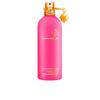 Montale Lucky Candy Perfume 100 Ml