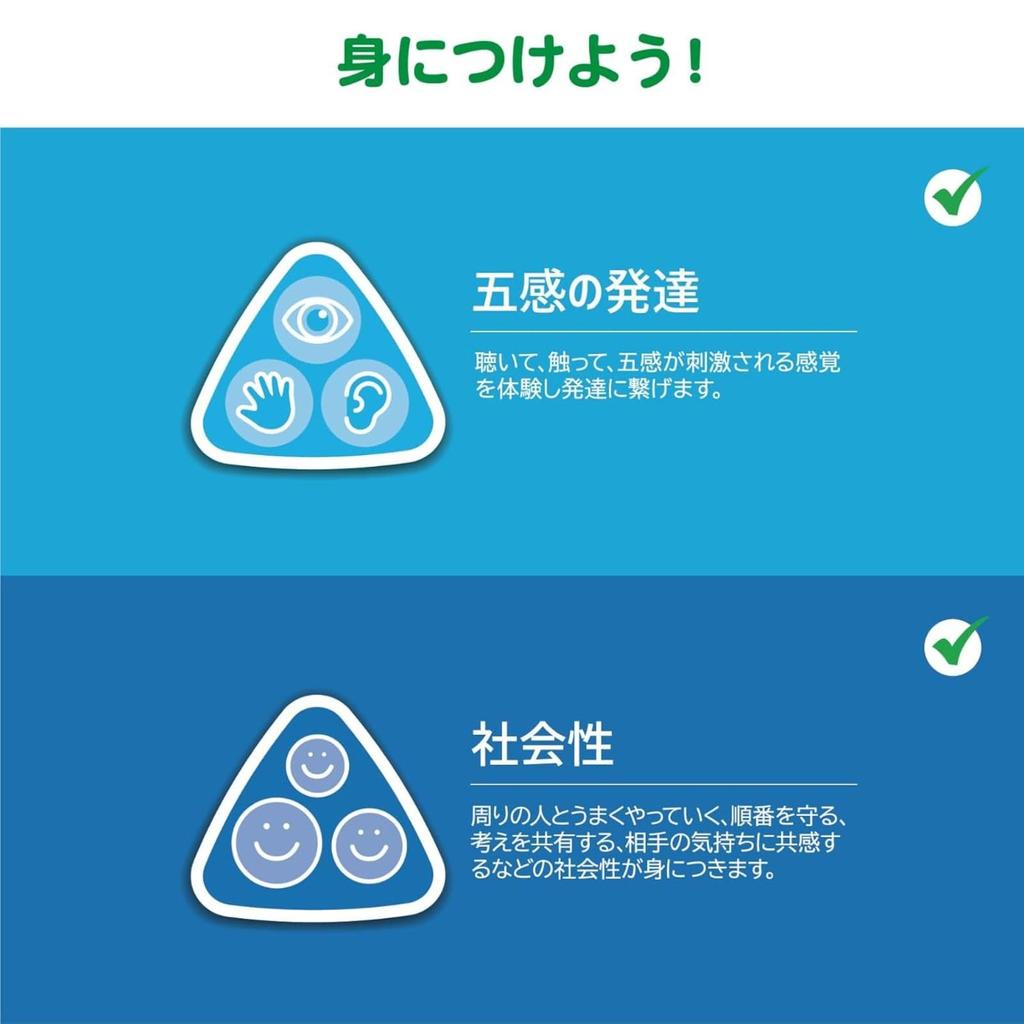 Early Learning Centre Stacking Baby Sandbox Bathtime Baby Authentic Cups, Toy, Play, Play, Gift, 147748,