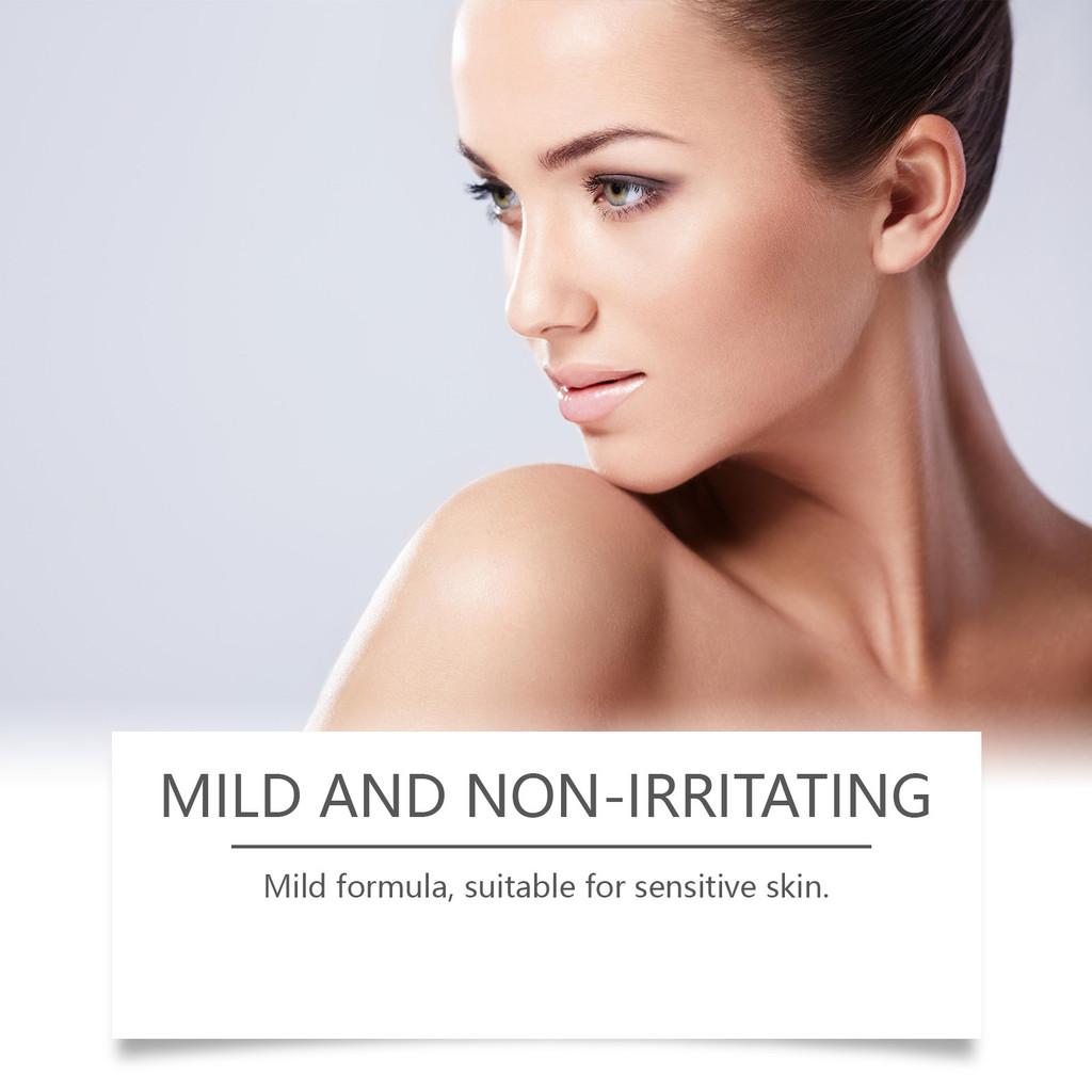 Woodsleep Nourishing Body Cream With Moisturizing And Soothing Properties For Hydrated Skin