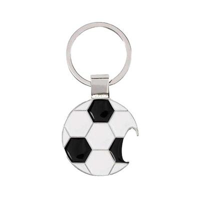 Coin Purses, Money Clips & Key Chains – Key Chains
