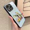 Telefon kapları – Smartphone Bumper Kılıflar