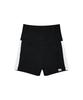 Itudul Pants 016 (Black)