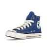 Converse Chuck 70 High Sketch Blue A08523C Unisex