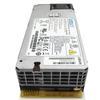 Inspur SA5212H5 800W Server Power Supply