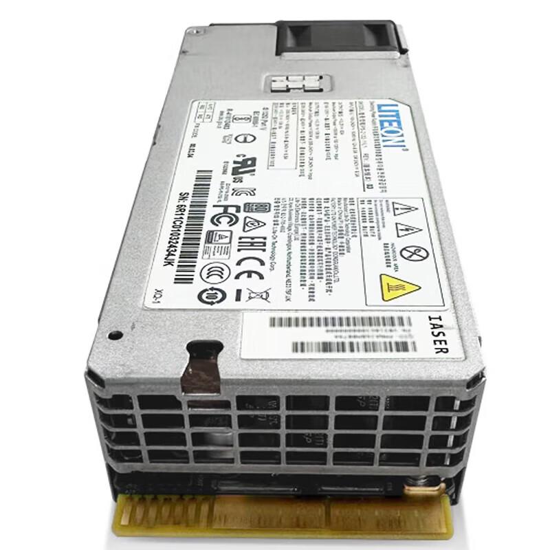 Inspur SA5212H5 800W Server Power Supply