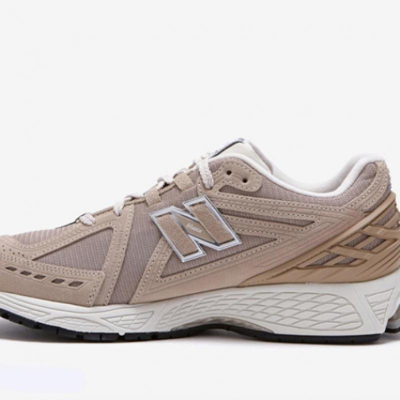 New Balance 1906r M1906rw