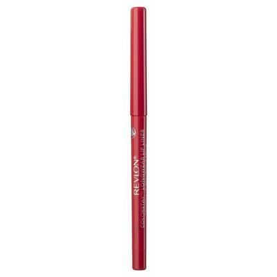 Maquillage des lèvres – Crayons à lèvres