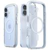 Huse pentru telefoane – Huse tip bumper pentru telefon