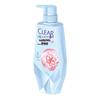 Clear Scalp Care Shampoo