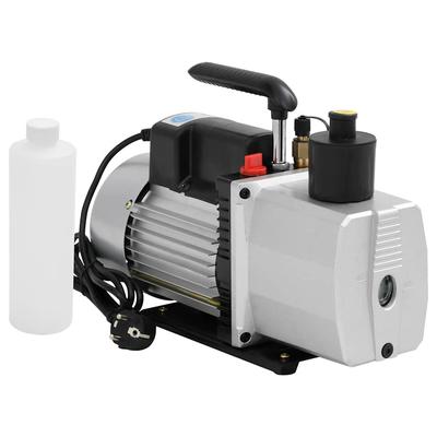 Equipment – Water Pumps