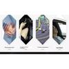 WEIHAO Car Foot Pillow Knee Cushion Leg Pad Car Leg Rest Knee Pillow Leg Padsfoot pillow in the car e46 e90 e60 f10 f30 e39