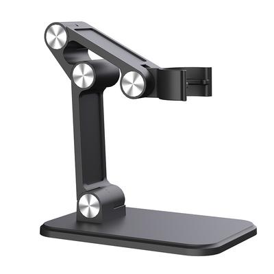 Optische instrumenten – Digitale microscopen
