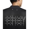 Nike Kevin Durant Basketball Jersey Men's Black FN3040-010