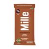 Proteína Vegetal Mille | 25g de Proteína por Medida - Café Avelã | Feita com Proteína de Levedura Fermentada | Sem Inchaço Vegana Sem Açúcar Adicionado | Contém Todos os 9 Essent