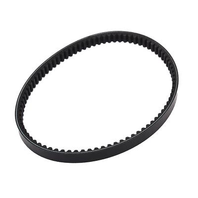 חגורת כונן לאופנוע 842-20-30 עבור Gy6 125 150Cc קטנוע טרקטורונים Cvt 157Qmj Fb