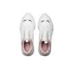 (WMNS) PUMA Sue Tsai X Nova 'Bright White' Women's 369878-01