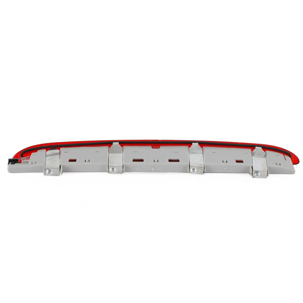 Car 3RD Brake Light Stop Lamp Assembly A1648201056 for Benz ML-Class W164 2005-2011 Rear Brake Tail Light