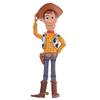 Disney Woody Talking Figure Toy Story 4