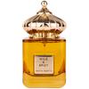 Perfumes – Perfumes