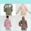 Independent Station Womens Hoodie Fall Casual Print Polyester Long Sleeve Comfort Fit