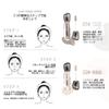 NovoUnow Contouring Liquid, Contour and Highlight Sculpting, 3D Makeup with a Delicate, Fitting 01# Skin Color