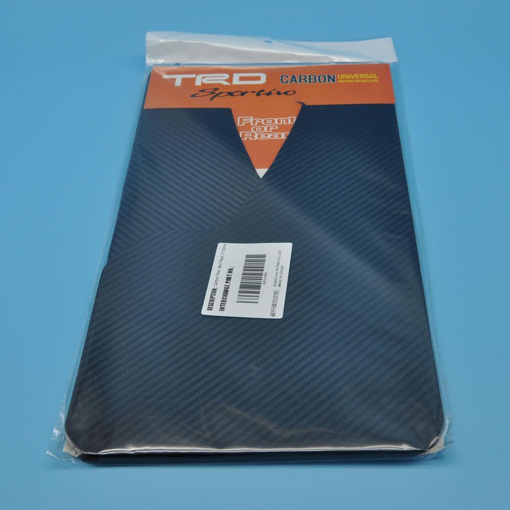 Schmutzfänger für Hyundai Elantra Veloster N Sonata i20 i30 Creta ix25 Kona Kauai EV Ioniq Nexo TUCSON BTR Santa Fe Kotflügelverbreiterungen