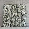 Uflower Realistic Silk Decorations Artificial Flowers for Wedding Engagement Indoor Home Decor Mainland China