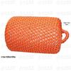 Marine Nylon Portable Fender Buoy