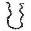 Simple Jewelry DIY Irregular Beads Unique Beads Pendant Accessories for Ring BraceletMagnalumoxide