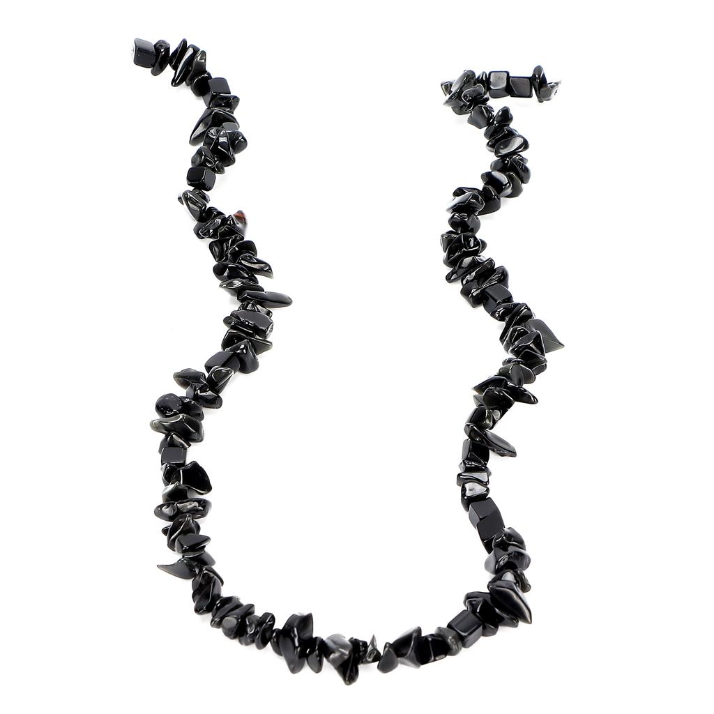 Simple Jewelry DIY Irregular Beads Unique Beads Pendant Accessories for Ring BraceletMagnalumoxide