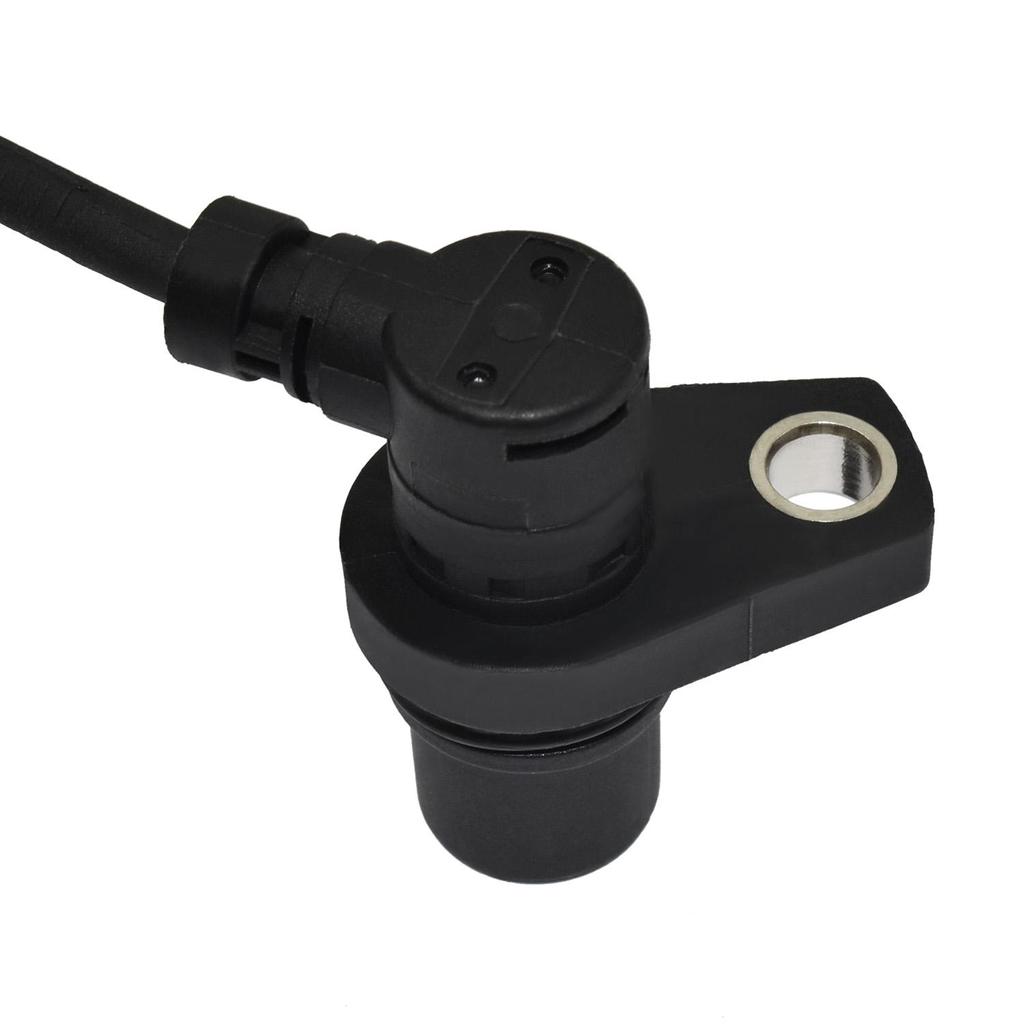 ABS Sensörü 89543-35050 1998-2004 Toyota Tacoma 1996-2002 Toyota 4Runner için