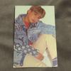 [USED] ATEEZ TREASURE EP.3: ONE TO ALL Jeonghoseet