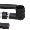 Aquarium Filter Fish Tank Air Pump Skimmer Biochemical Sponge Filter Aquarium Filtration Filter Aqua