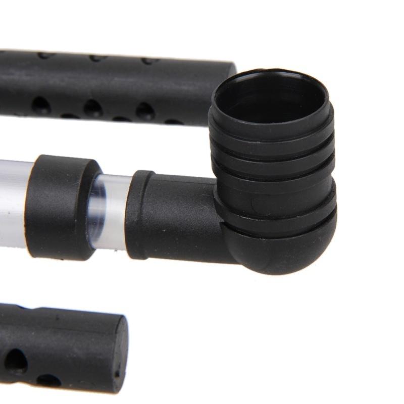 Aquarium Filter Fish Tank Air Pump Skimmer Biochemical Sponge Filter Aquarium Filtration Filter Aqua