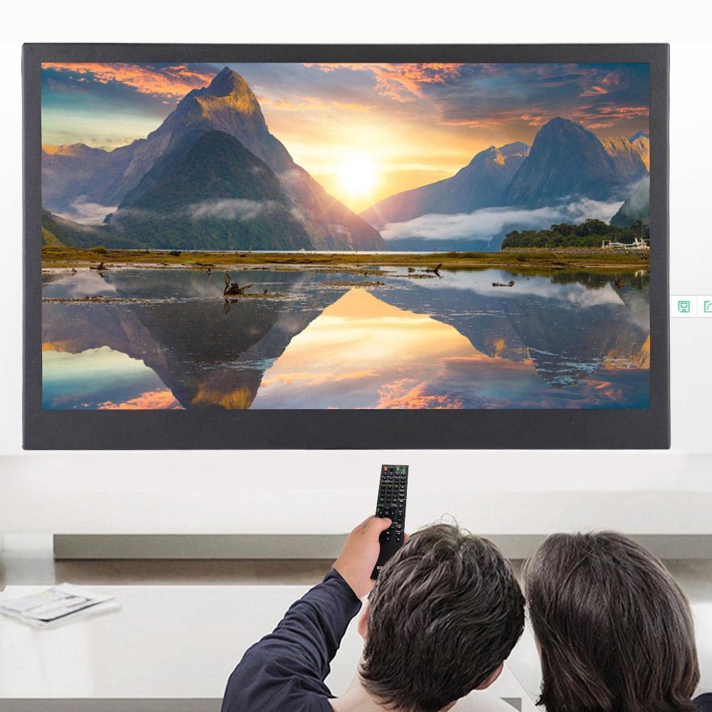 Fjernkontrollkontrollerstatning for Sony RM-AAU060 AV-mottakersystem-TV