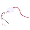 Power Supply Converters 85V~265V To DC9V 300mA for Toys Remote Controls Desk Lamp Voltages Regulator