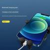 2025 New Mobile Phone Car Bracket Air Outlet Special Car Gravity Support Navigation Universal Fixed Cute