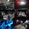 T10 W5W Led Canbus No Error Car Interior Side Light 5W5 12V 5W Auto License Plate Lamp Bulb Dome Read Light White Blue Red Amber
