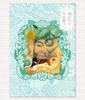 [USED] “Toshiyuki Fukuda Collection 3”