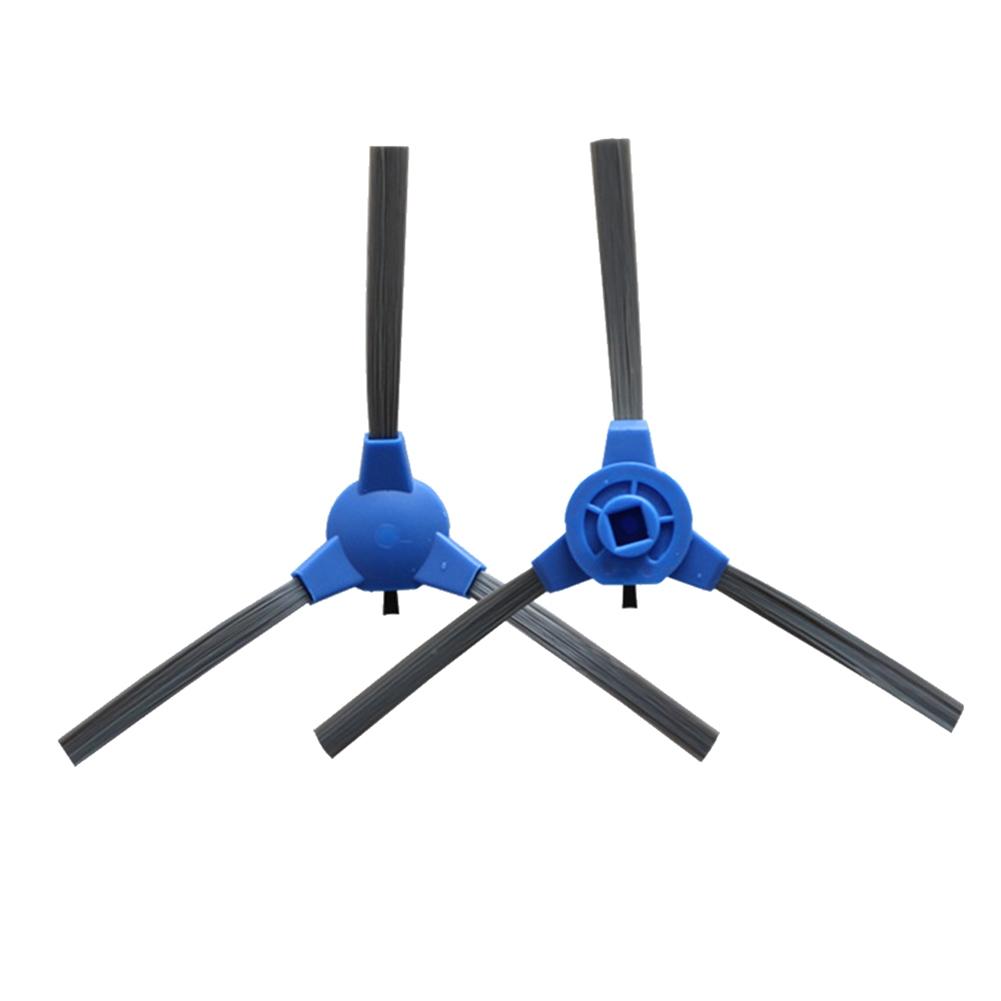 Spare Filter Replacement Brush Vacuums Accessories