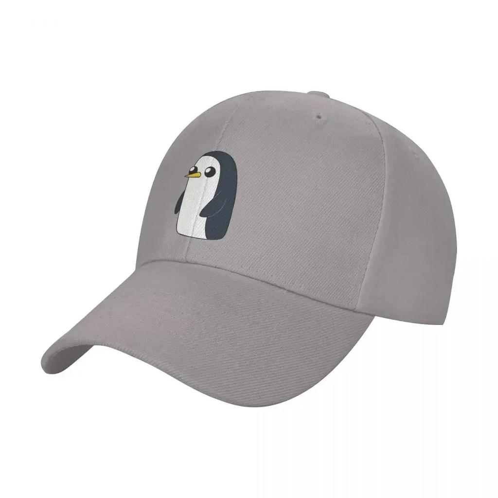 Gunter Baseball Cap cute Horse Hat New Hat Sun Hat For Children Women Caps Men's