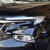 Encore GX 2020-2023 Headlight Cover - Transparent Front Lampshade Shield