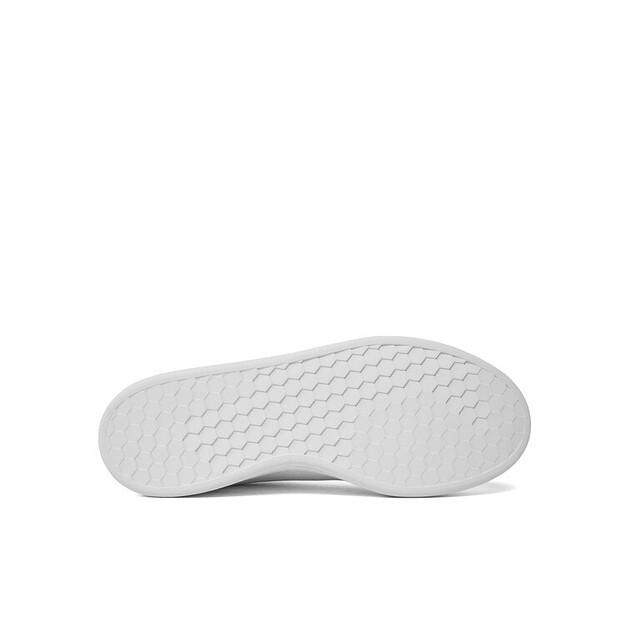 Men's Sneakers Adidas Advantage If6080 White